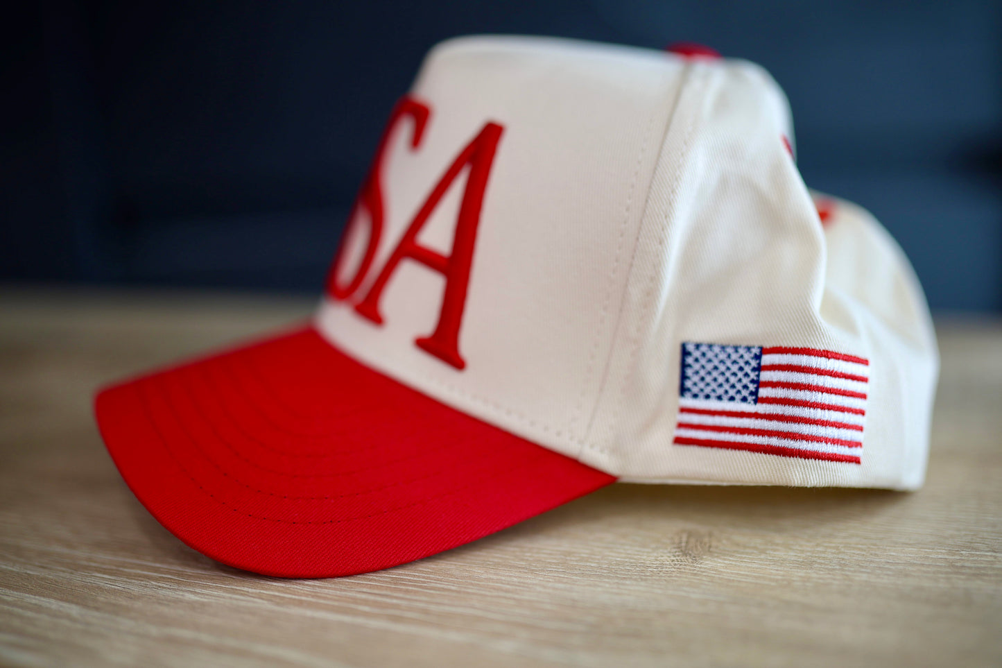 USA HAT