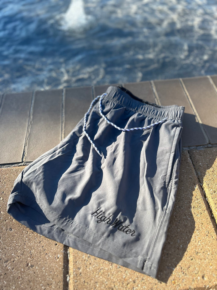 SMOKY BOARDSHORTS