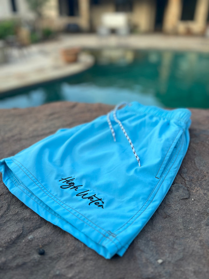 SURF SEEKER BOARDSHORTS