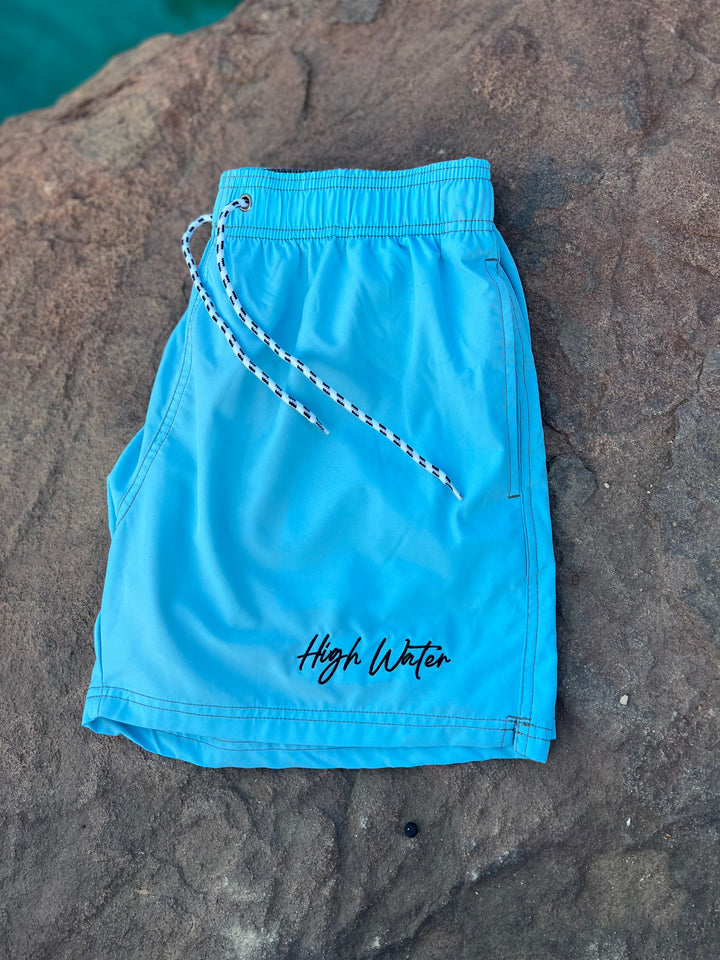 SURF SEEKER BOARDSHORTS