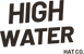 High Water Hat Co.