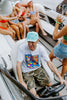 YACHT CLUB