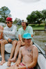 YACHT CLUB