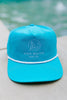 YACHT CLUB