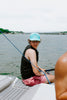 YACHT CLUB