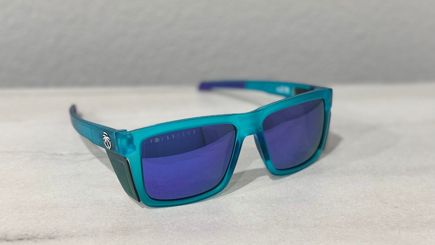 AQUA FROST
