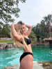 Shadow Chic Bikini