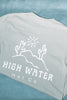 THE HIGH WATER ORIGINALS