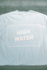 THE HIGH WATER ORIGINALS