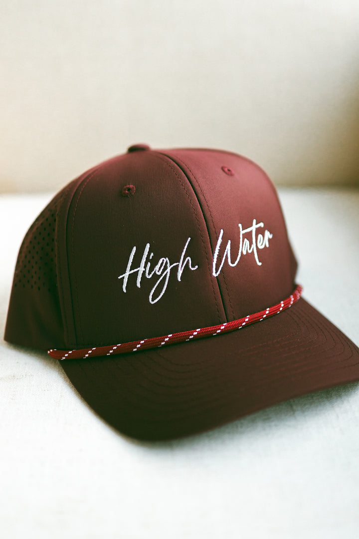 GOOD OL' TEXAS AGGIE