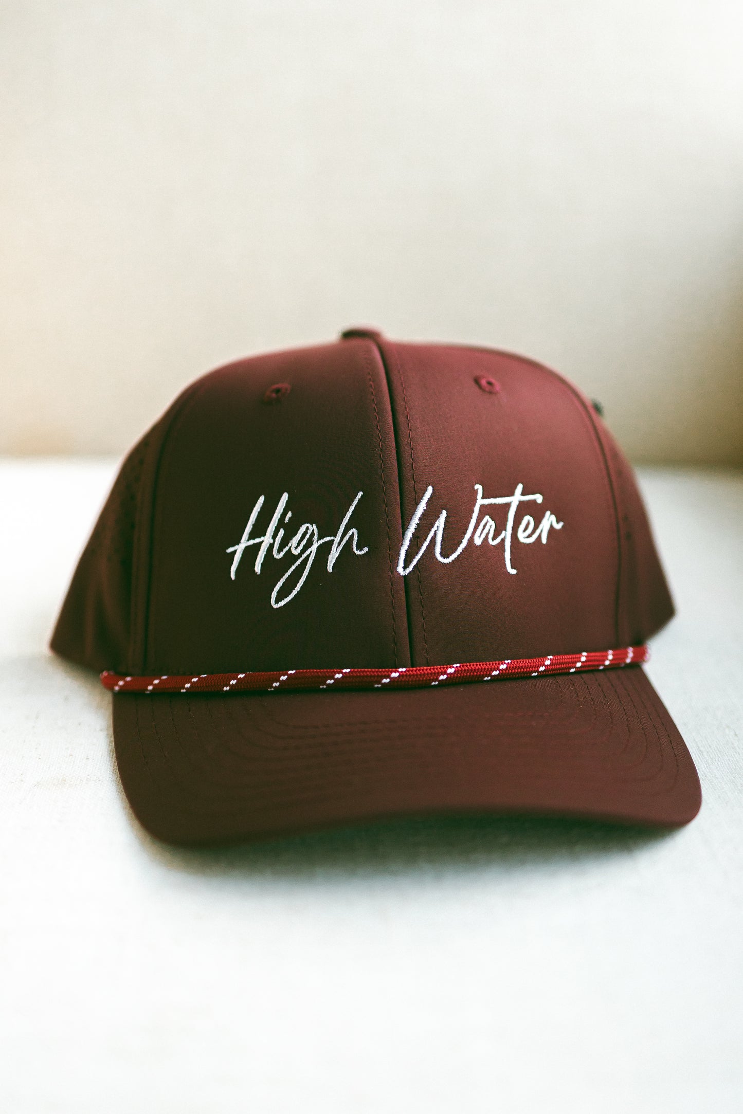 GOOD OL' TEXAS AGGIE