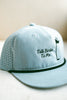 THE FAIRWAY CAP