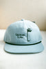 THE FAIRWAY CAP