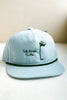 THE FAIRWAY CAP