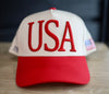 USA HAT