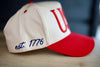 USA HAT