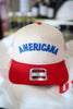 AMERICANA HAT