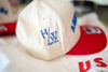 AMERICANA HAT