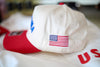 AMERICANA HAT