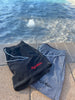 SMOKY BOARDSHORTS