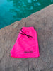 TROPICAL TIDE BOARDSHORTS