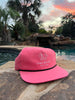PINK PARADISE