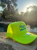 SUNSHINE SPLASH
