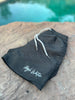STEALTH SWELL BOARDSHORTS