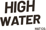 High Water Hat Co.